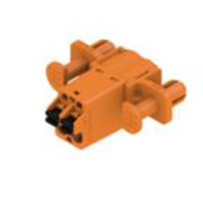 1353580000 Weidmüller product image